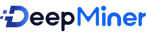 DeepMiner